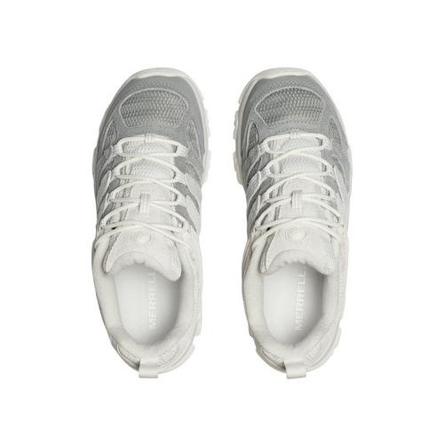 Women's Merrell Moab 3 Ombre Hiking Shoes - Primary Image