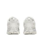 Women's Merrell Moab 3 Ombre Hiking Shoes - Thumbnail 5 of 6