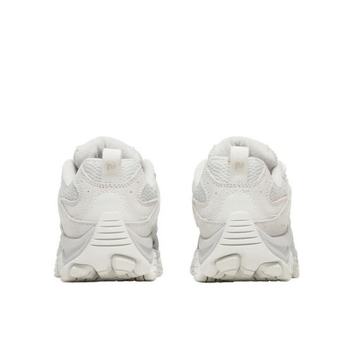 Women's Merrell Moab 3 Ombre Hiking Shoes - Primary Image