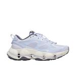 Women's Merrell Speedarc Matis Shoes - Thumbnail 1 of 2