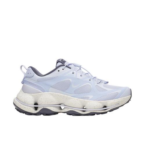 Women's Merrell Speedarc Matis Shoes - Primary Image