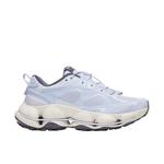 Women's Merrell Speedarc Matis Shoes - Thumbnail 2 of 2