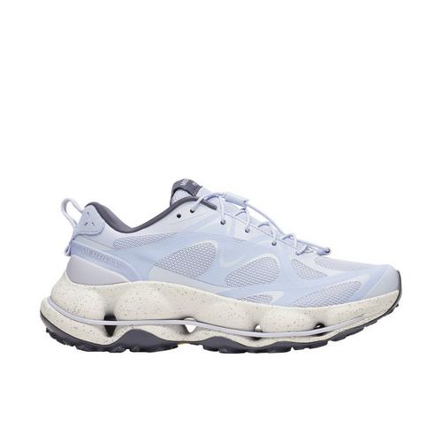 Women's Merrell Speedarc Matis Shoes - Primary Image