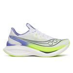 Women's Saucony Endorphin Pro 5 Shoes - Thumbnail 1 of 5