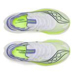 Women's Saucony Endorphin Pro 5 Shoes - Thumbnail 2 of 5