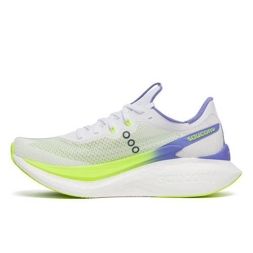 Women's Saucony Endorphin Pro 5 Shoes - Primary Image