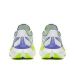 Women's Saucony Endorphin Pro 5 Shoes - Thumbnail 5 of 5