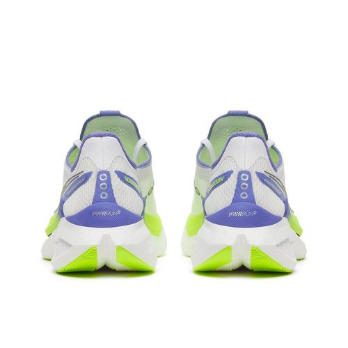 Women's Saucony Endorphin Pro 5 Shoes - Primary Image