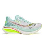 Women's Saucony Endorphin Azura Shoes - Thumbnail 1 of 5