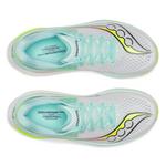 Women's Saucony Endorphin Azura Shoes - Thumbnail 2 of 5