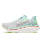 Women's Saucony Endorphin Azura Shoes - Thumbnail 4 of 5