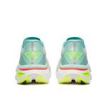 Women's Saucony Endorphin Azura Shoes - Thumbnail 5 of 5