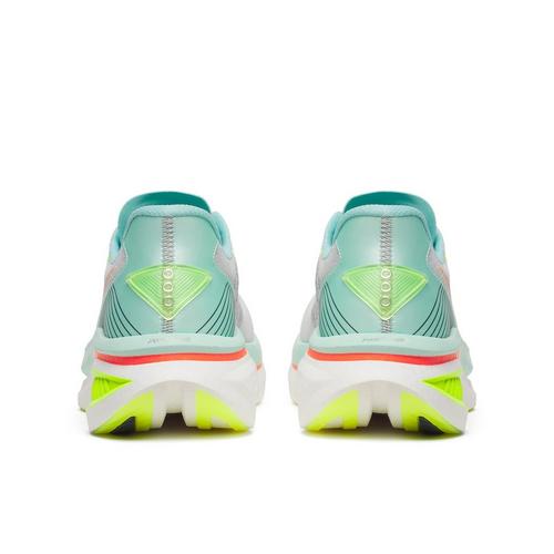 Women's Saucony Endorphin Azura Shoes - Primary Image