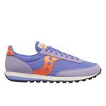 Women's Saucony Trainer 80 Sneakers - Thumbnail 1 of 5