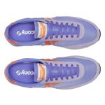 Women's Saucony Trainer 80 Sneakers - Thumbnail 2 of 5