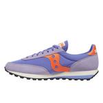Women's Saucony Trainer 80 Sneakers - Thumbnail 4 of 5