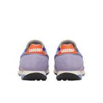 Women's Saucony Trainer 80 Sneakers - Thumbnail 5 of 5
