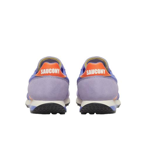 Women's Saucony Trainer 80 Sneakers - Primary Image