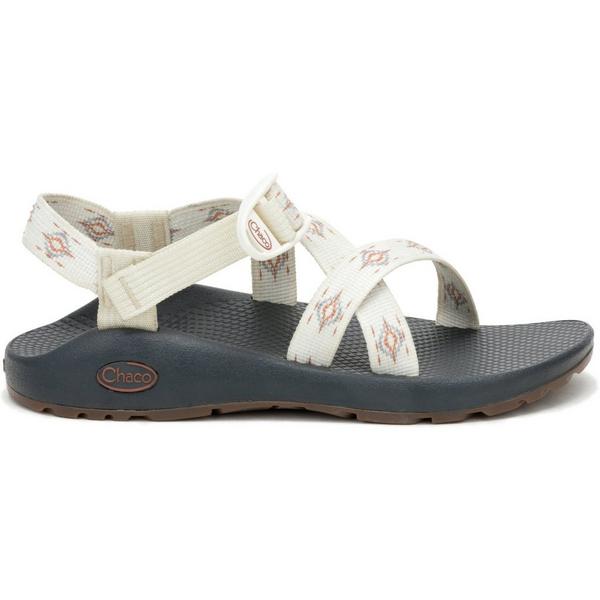 Women's Chaco Z/1 Classic Sandals 7 Oculi Sand