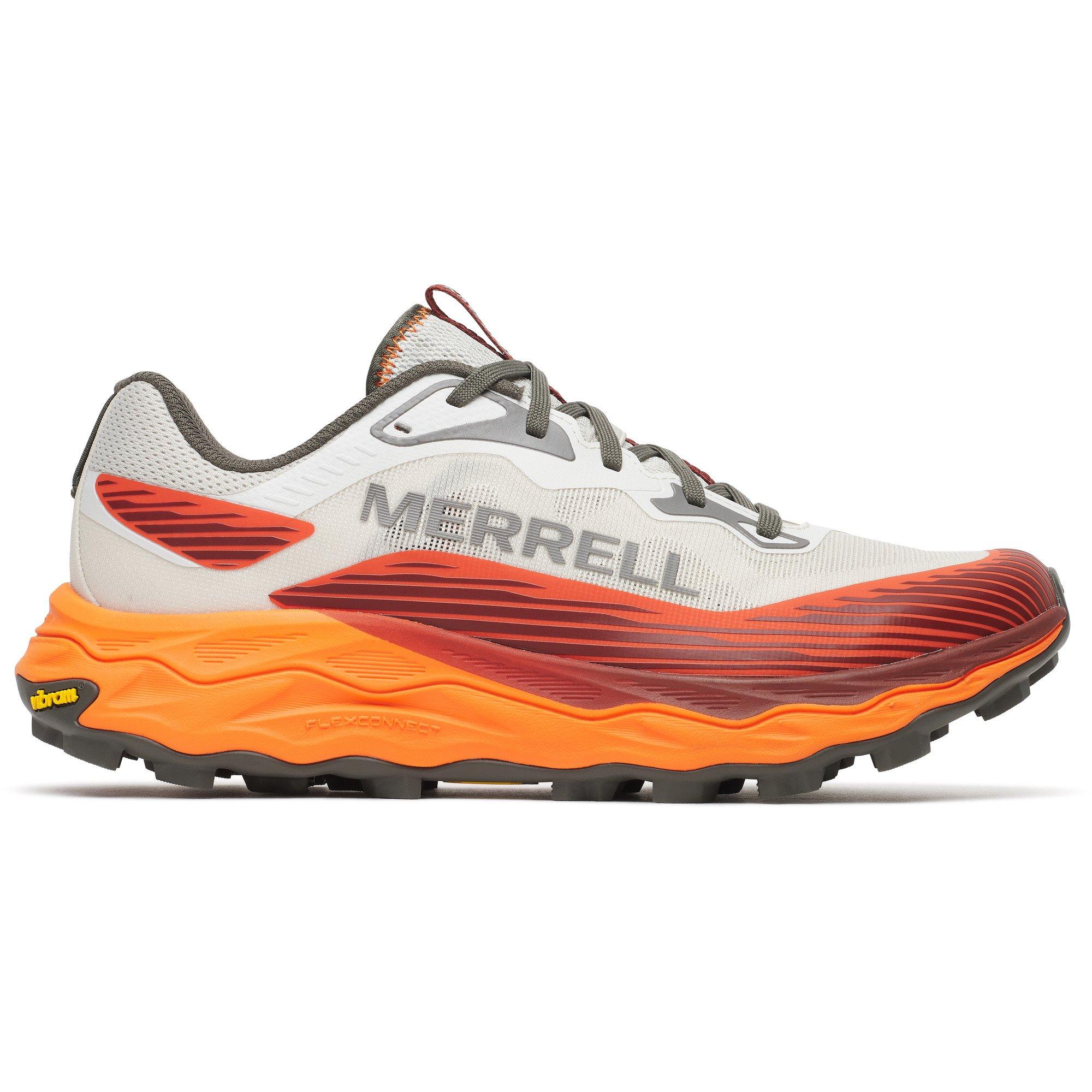 Merrell | Men\'s Performance Shoes 9.5 Merrell Men main image 2