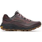 Women's Merrell Agility Peak 6 Trail Running Shoes - Thumbnail 1 of 5