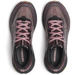 Women's Merrell Agility Peak 6 Trail Running Shoes - Thumbnail 4 of 5