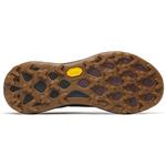 Women's Merrell Agility Peak 6 Trail Running Shoes - Thumbnail 5 of 5