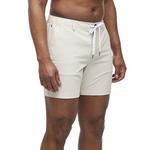 Men's Chubbies Everywear Performance Shorts - Thumbnail 4 of 9