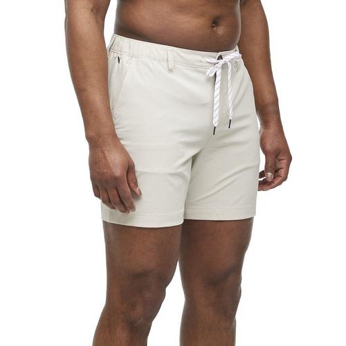 Men's Chubbies Everywear Performance Shorts - Primary Image
