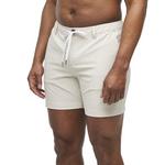 Men's Chubbies Everywear Performance Shorts - Thumbnail 5 of 9