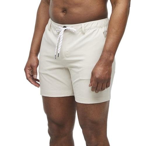 Men's Chubbies Everywear Performance Shorts - Primary Image