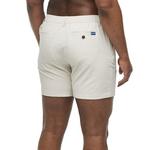 Men's Chubbies Everywear Performance Shorts - Thumbnail 6 of 9