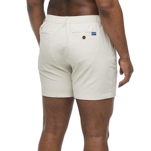 Men's Chubbies Everywear Performance Shorts - Primary Image