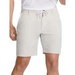Men's Chubbies Everywear Performance Shorts - Thumbnail 1 of 9