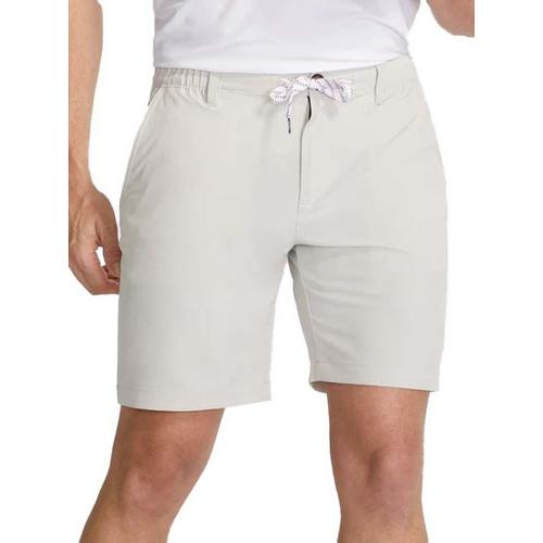 Men's Chubbies Everywear Performance Shorts - Primary Image