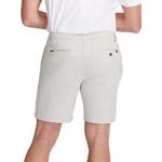 Men's Chubbies Everywear Performance Shorts - Thumbnail 3 of 9