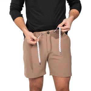 Men's Chubbies Everywear Performance Shorts