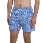 Men's Chubbies Lined Classic 7" Swim Trunks - Thumbnail 2 of 4