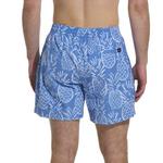 Men's Chubbies Lined Classic 7" Swim Trunks - Thumbnail 3 of 4