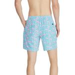 Men's Chubbies Lined 5.5" Swim Trunks - Thumbnail 2 of 8