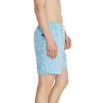 Men's Chubbies Lined 5.5" Swim Trunks - Thumbnail 3 of 8