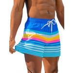 Men's Chubbies Classic Swim Trunks - Thumbnail 3 of 6