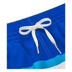 Men's Chubbies Classic Swim Trunks - Thumbnail 4 of 6