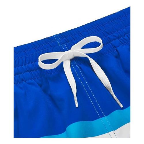 Men's Chubbies Classic Swim Trunks - Primary Image