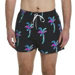 Men's Chubbies Lined 5.5" Swim Trunks - Thumbnail 1 of 7