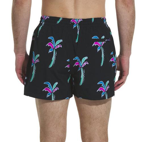 Men's Chubbies Lined 5.5" Swim Trunks - Primary Image
