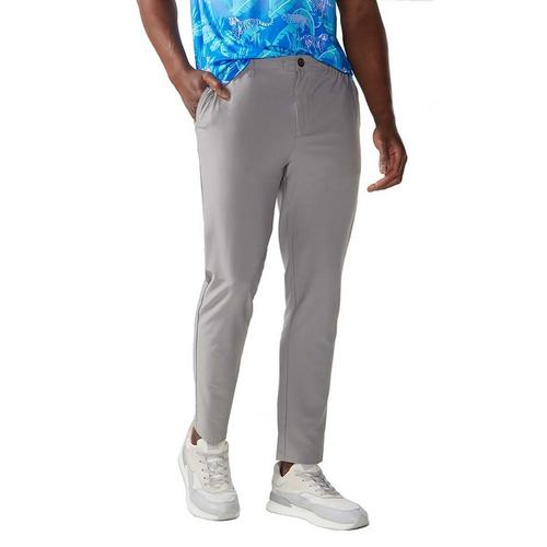 Men's Chubbies The Everywear Performance Pants - Primary Image