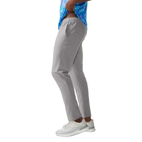Men's Chubbies The Everywear Performance Pants - Primary Image