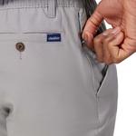 Men's Chubbies The Everywear Performance Pants - Thumbnail 3 of 4