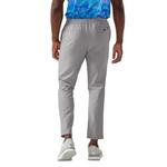 Men's Chubbies The Everywear Performance Pants - Thumbnail 4 of 4